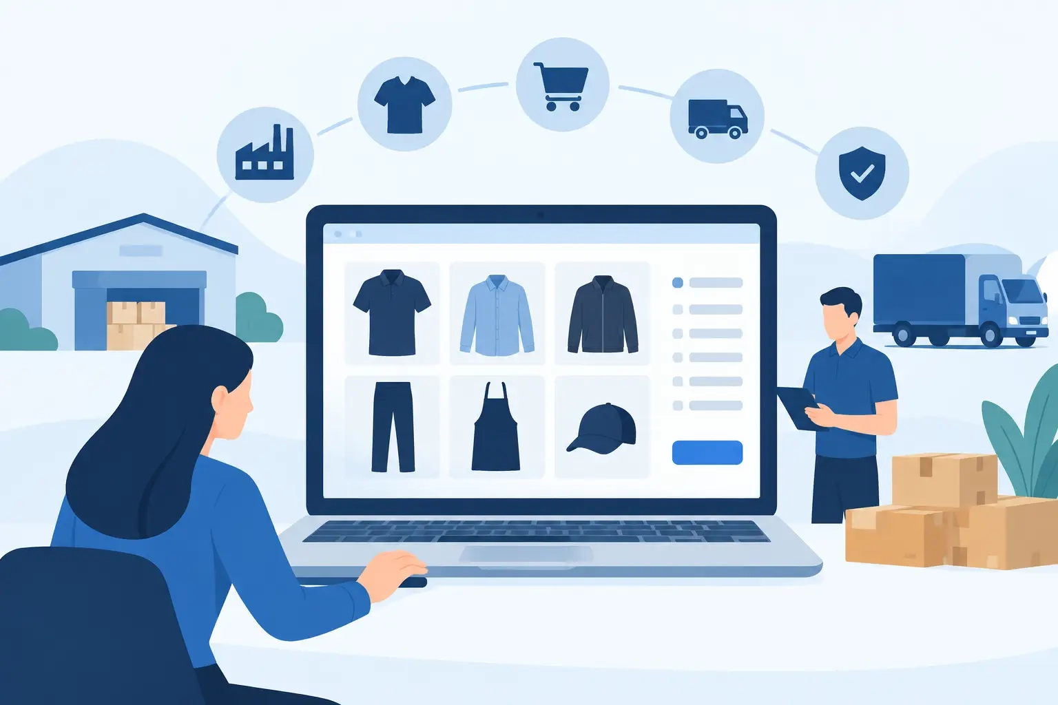 uniform-ordering-platform-for-suppliers-img